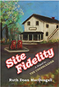 SITE FIDELITY cover