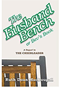 THE HUSBAND BENCH cover